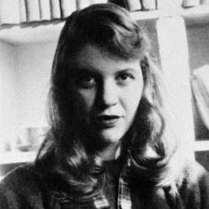 Meet your Posher, Marie